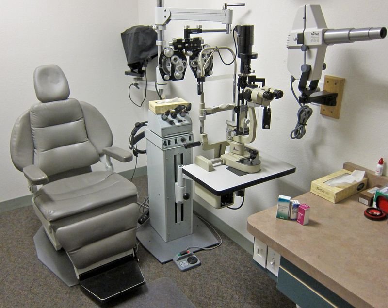 Ophthalmic equipments, Buy ophthalmic equipments, Wholesale ophthalmic equipments