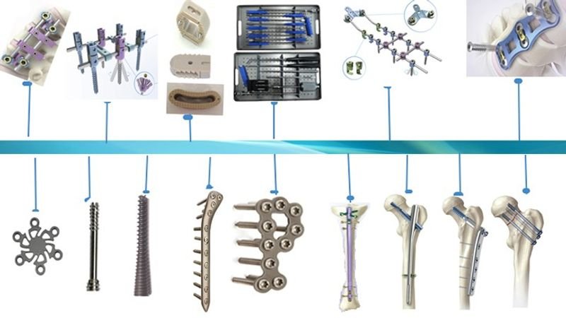 Dental Equipment & Materials, dental equipment & materials india, dental equipment and supplies