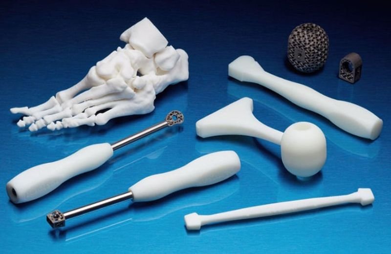 Statlock catheter stabilization device