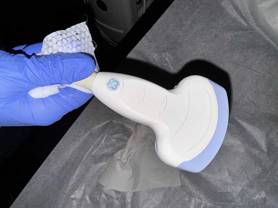 Candela Ellipse Nordlys Laser Hair Removal