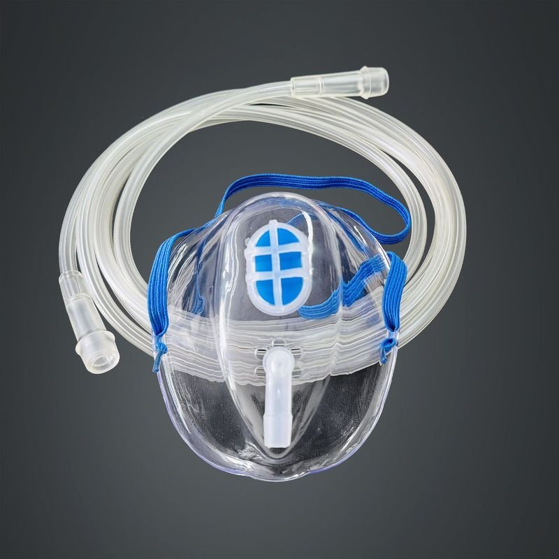 Ultrasound Probe Cover