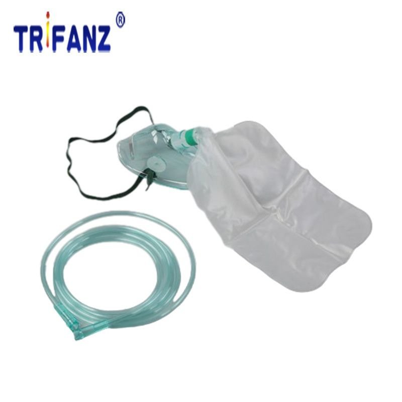 Urine bag