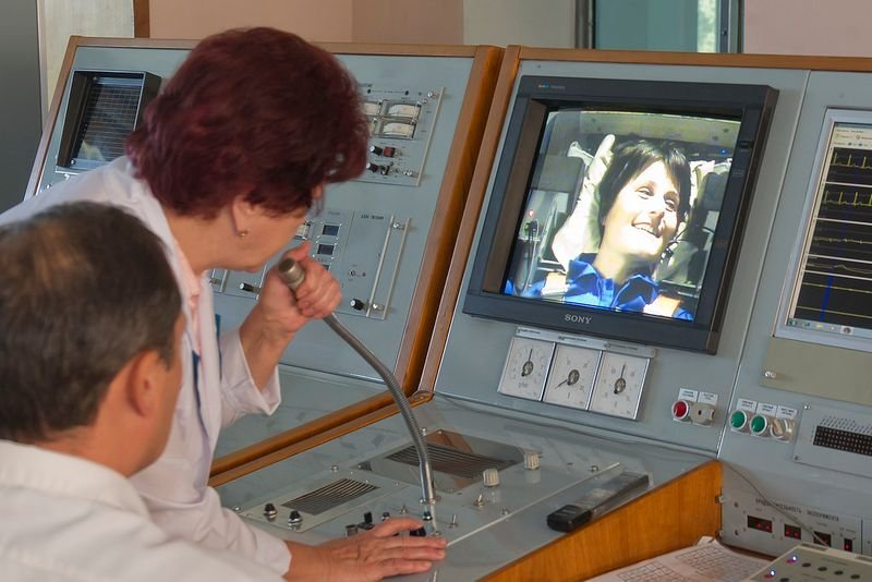BIS Monitor
