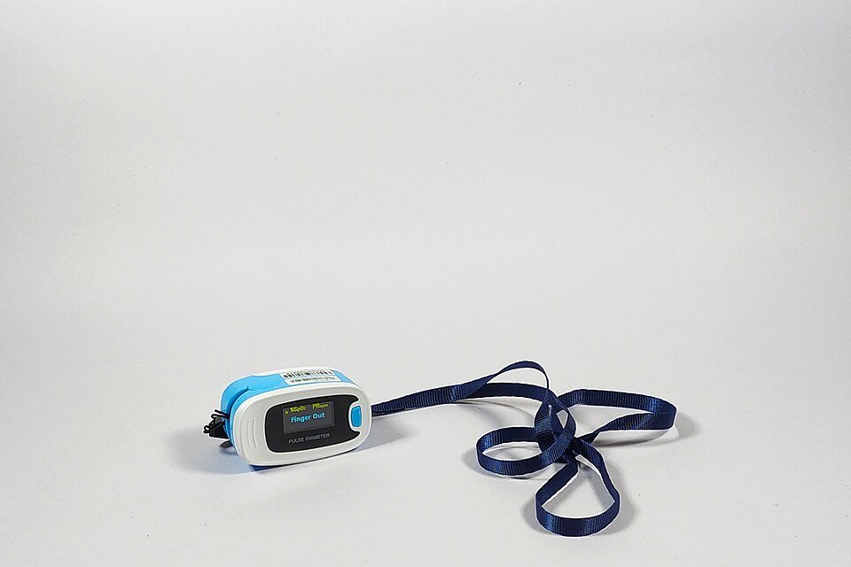 High Quality One Touch Ultra Blue Diabetic