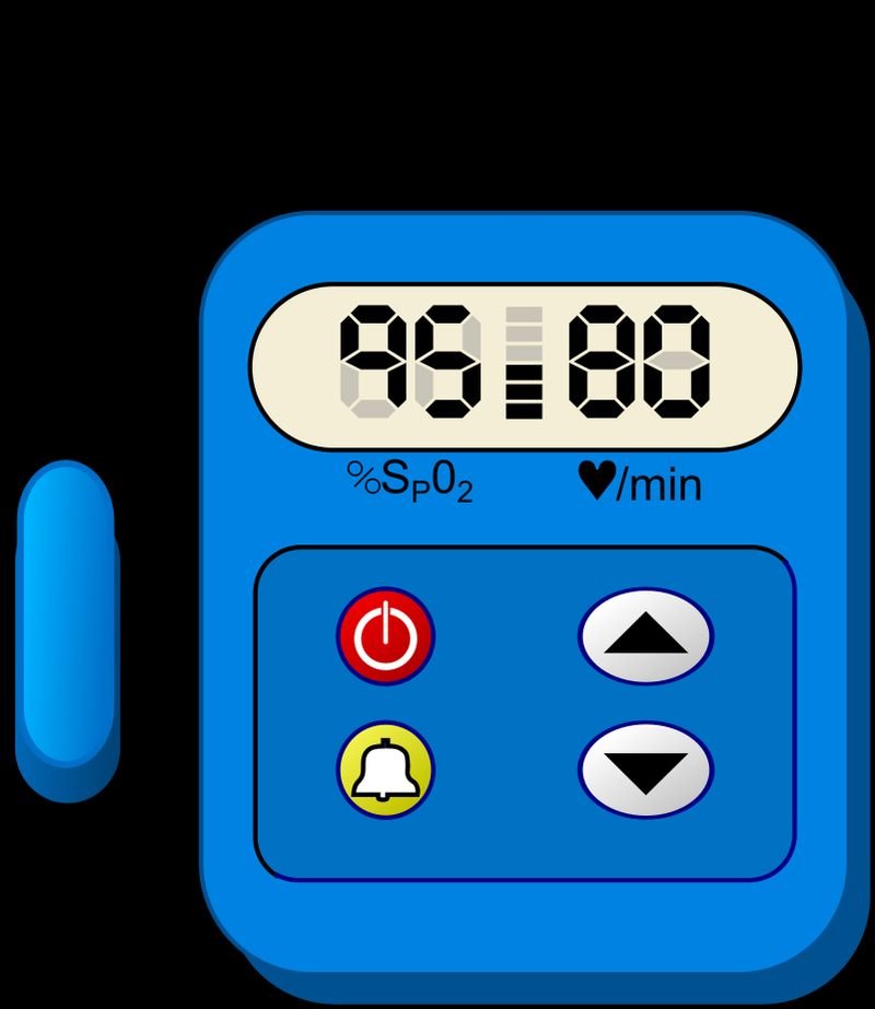 Round Calculator & Converter (100) _nbc_