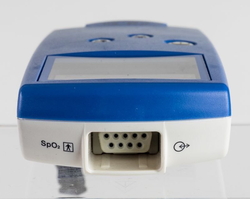 Bt 5805 Bluetooth Thermal Printer