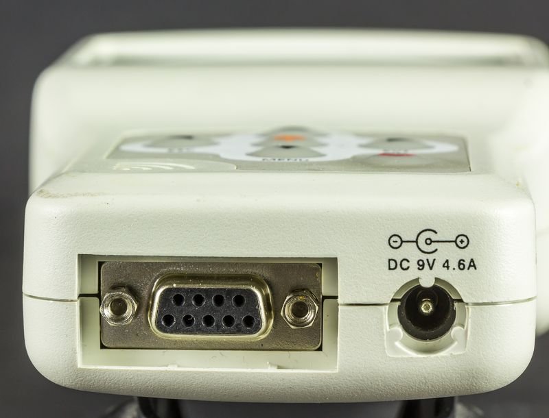 DFB-643