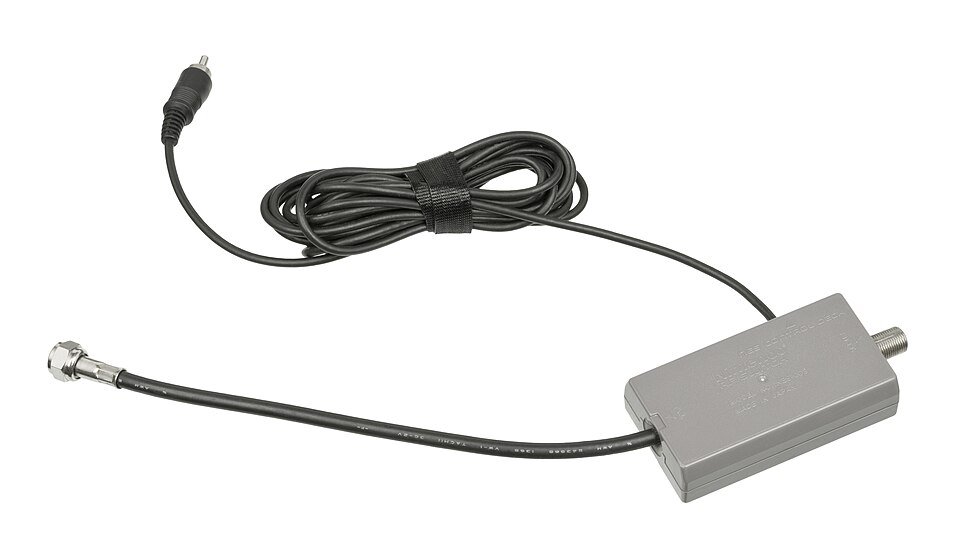 Keysight N2820A: Precision Current Probe for High-Sensitivity Measurements