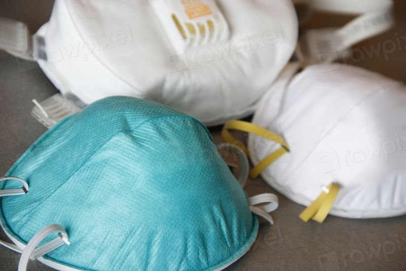 Surgeons Cap