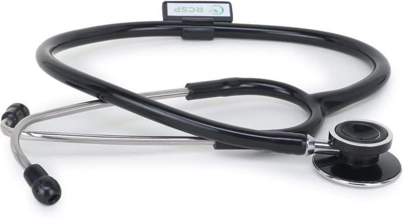 Cynosure Apogee Elite Elmd