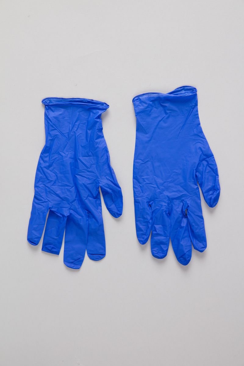 Surgical Blades & Consumables