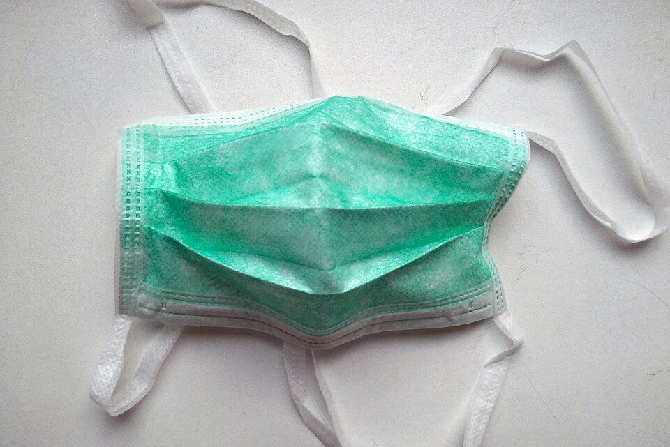 Face Mask