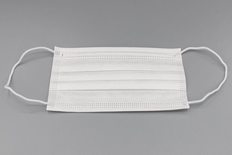Jo 3 Ply Mask
