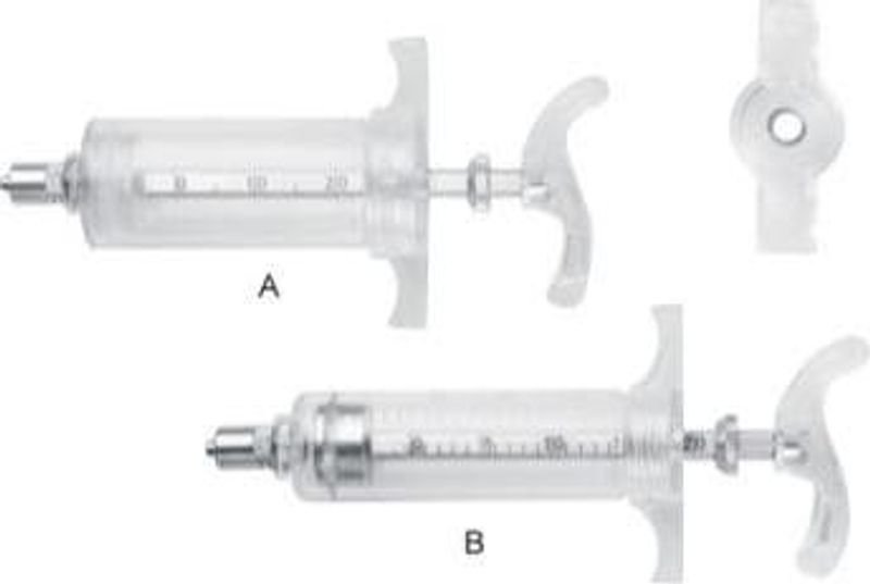 P-ECP/T External Counterpulsation