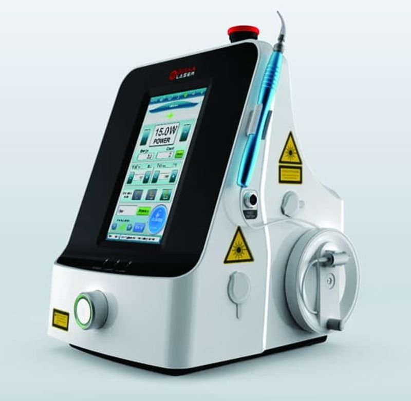 Medical infusion pump with drug library CE mark