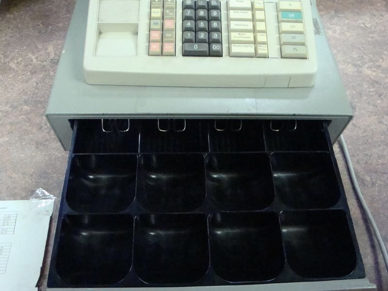 Calculators