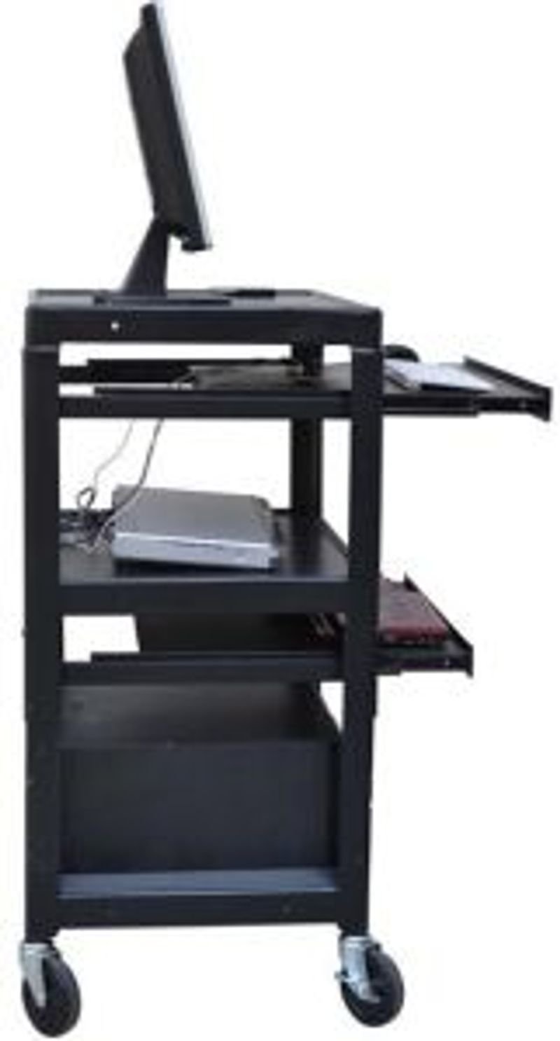 Kaon Series OCT Scanner (Kuos-O100)