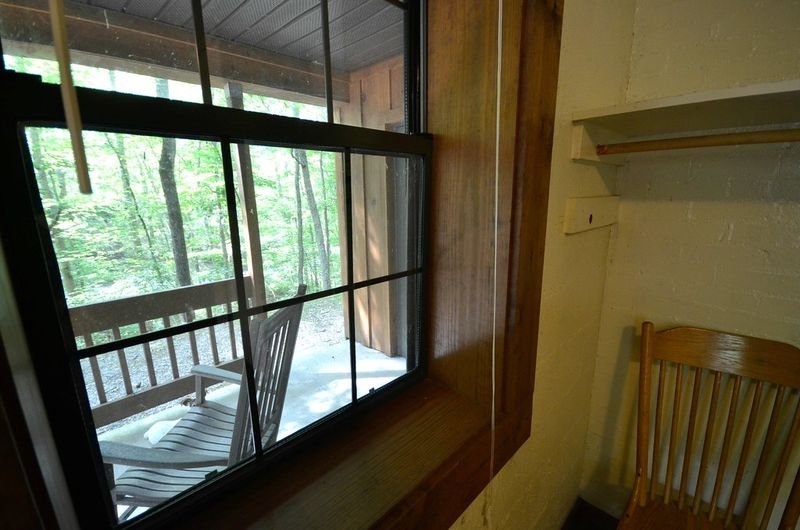 Platform Screen Doors