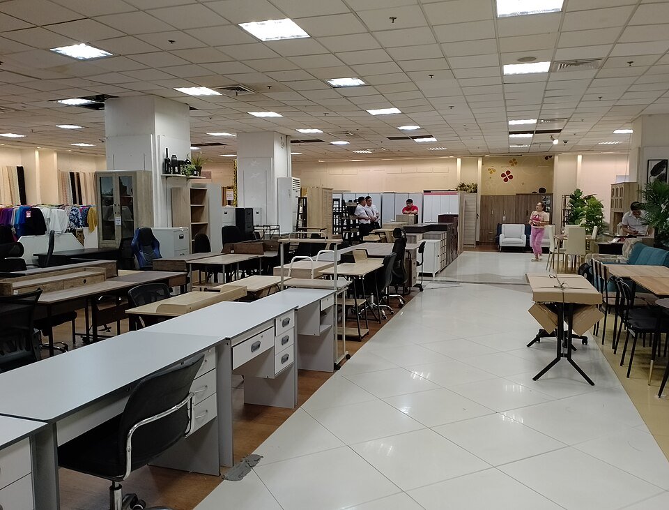 Miramar Labs Miradry