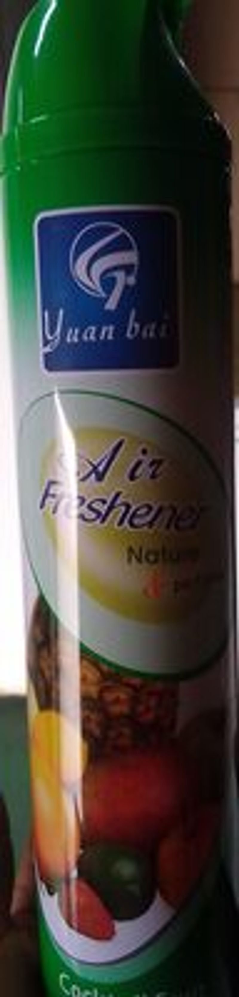 Frankincense Hydrosol Spray