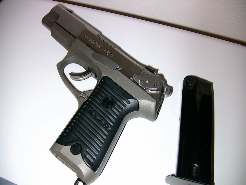 Carbomer 940
