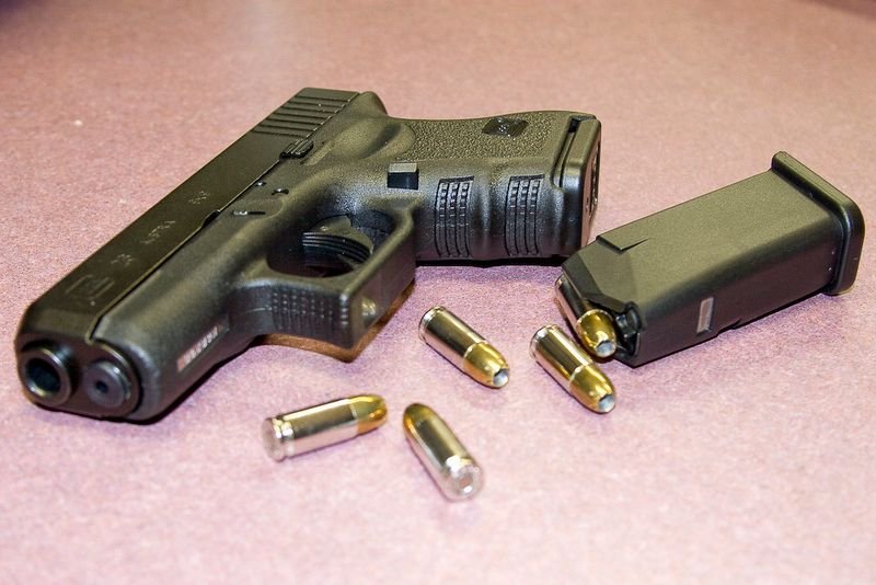 Tactical Supplies