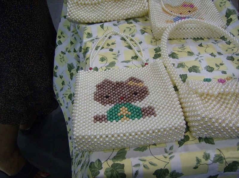 Easter Holed Four Owl