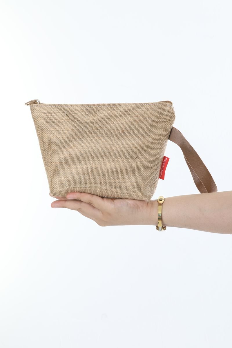 Jute Bags