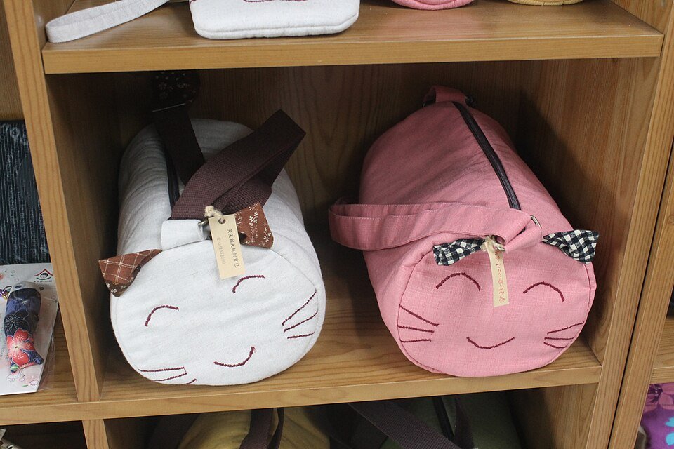 Kids Bean Bags Animal Shaped Fruit Shaped