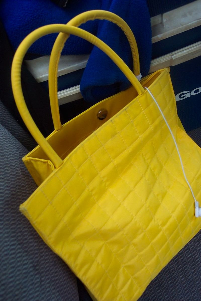 100% cotton tote bags