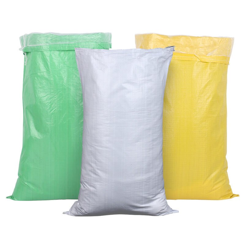 22oz Plastic T-Bags -100pcs/Pack
