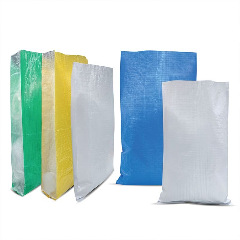 Heavy Duty Ice Storage Plastic Bags Custom Color Printing LDPE Cooler Bags Vietnam Manufacturer Budget Price