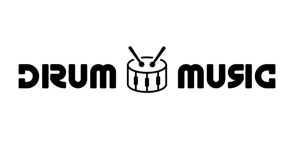 Wimu