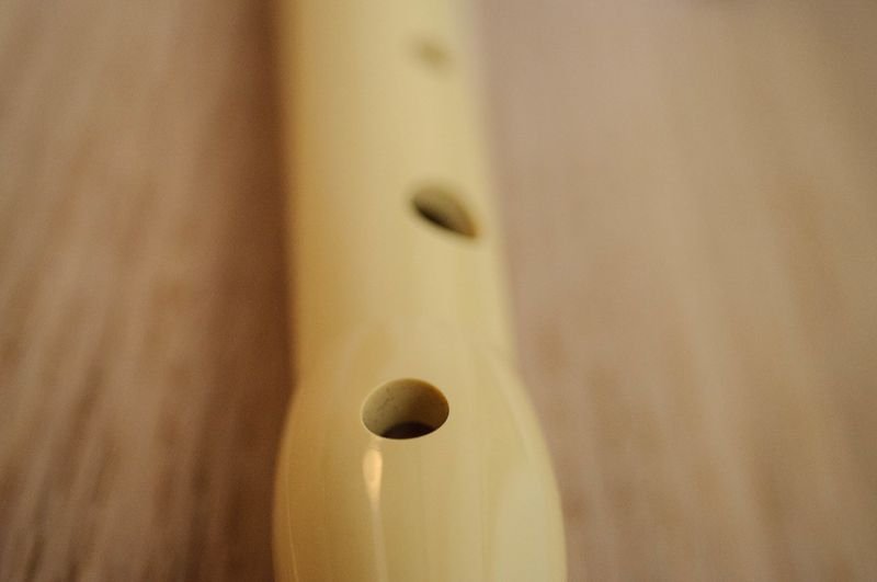 Singing Bowls