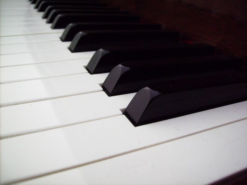 Charming Melody