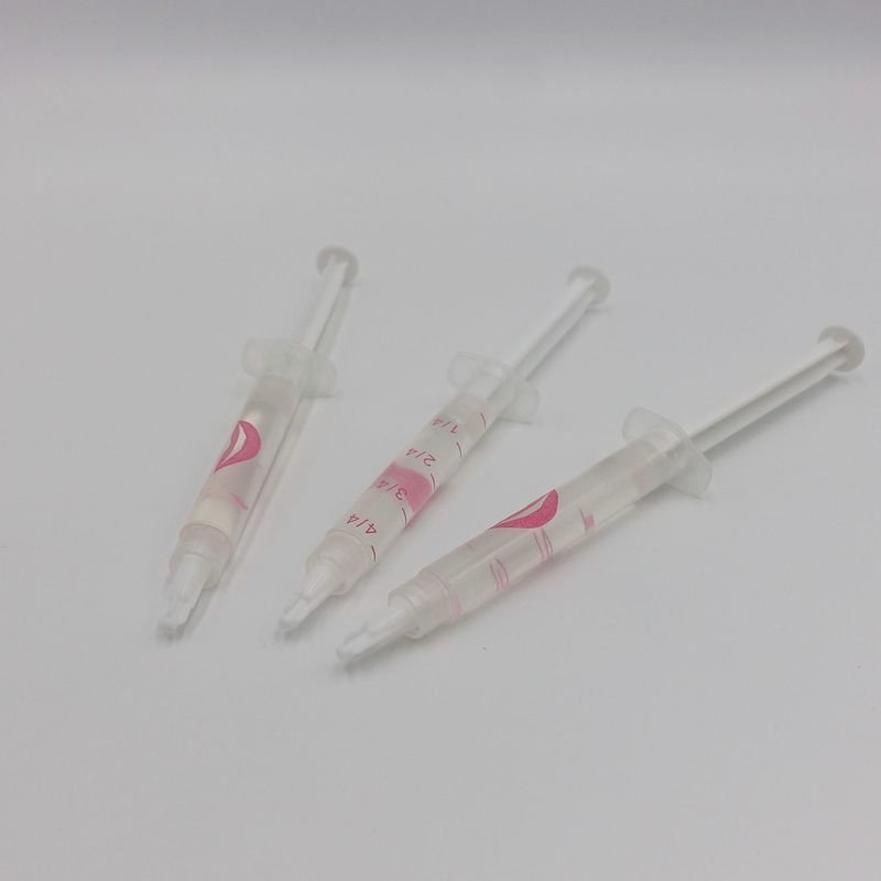 Pipette Serological USP ASTM 0.1ml to 25ml