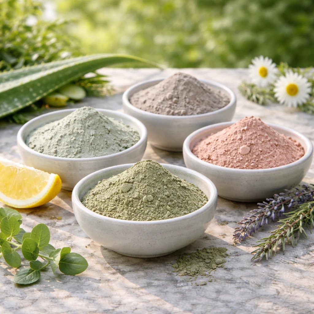 Pharmaceutical Industry Raw Materials, Pharmaceutical Raw Material, Raw Material for Medicine Manufacturing