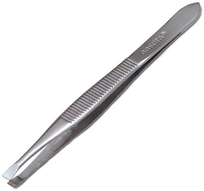 Extracting Forcep-English Pattern