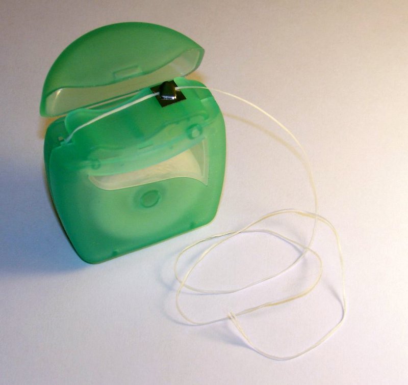 KAMCARE Piston Compressor Nebulizer