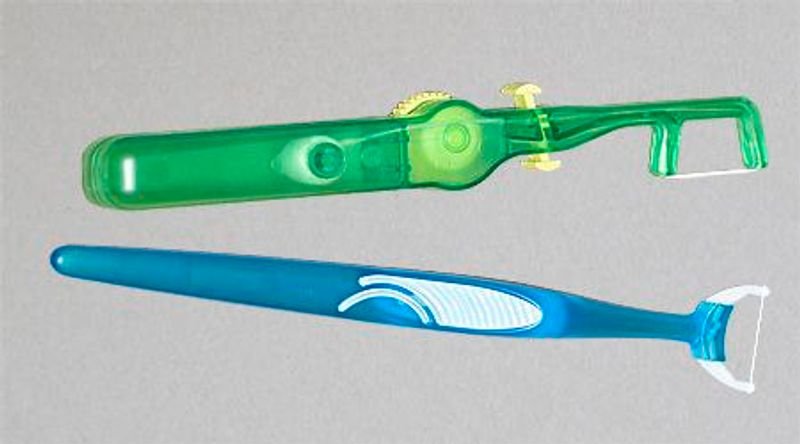Boston Scientific Maverick Dilatation Catheter