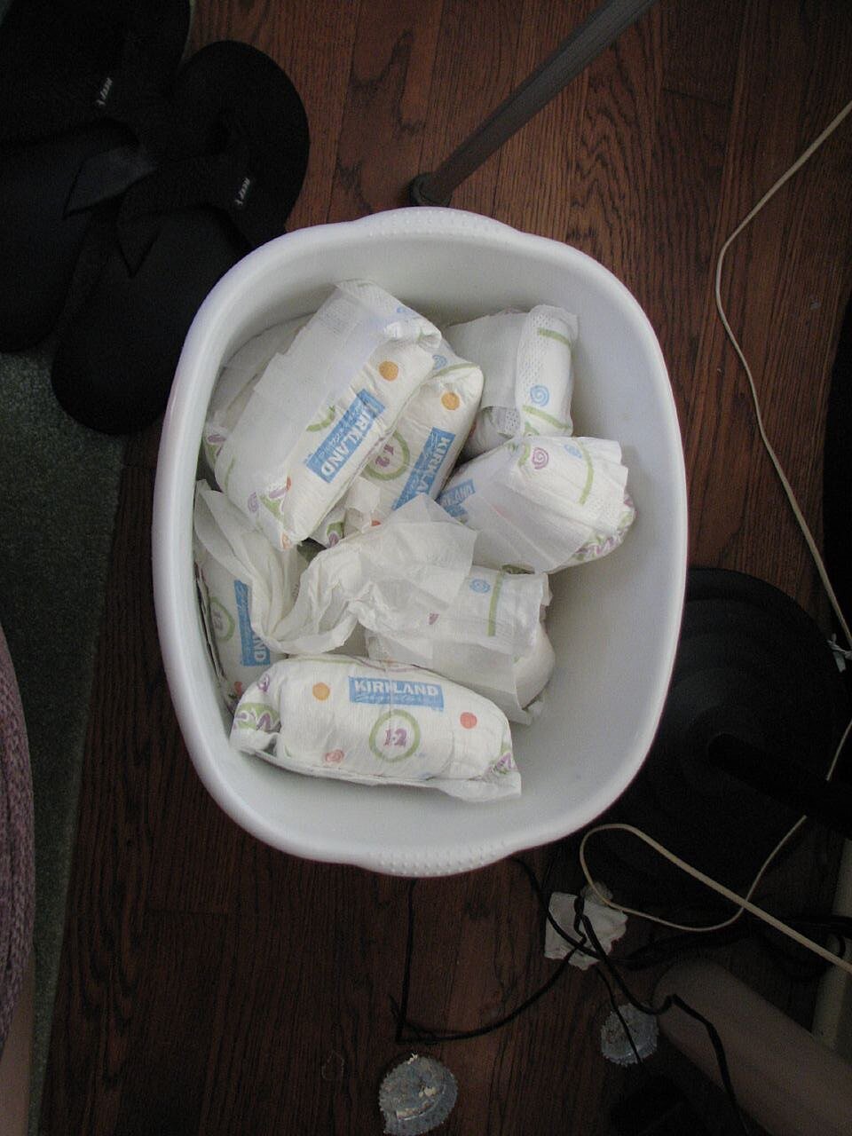 60pcs 80pcs 100pcs wet wipes baby, OEM