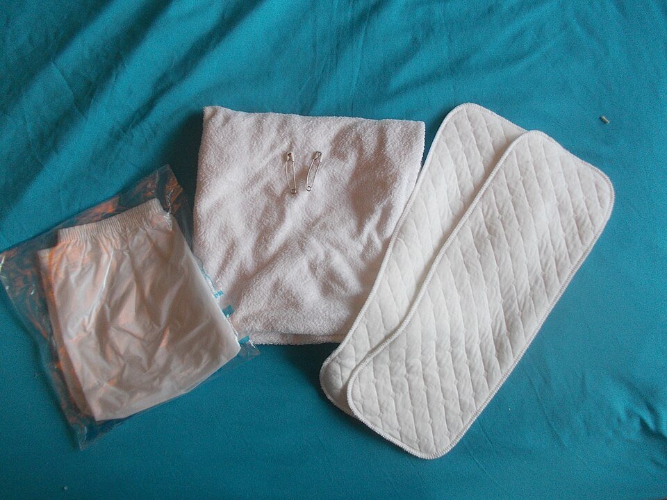 Anti Embolism Stockings