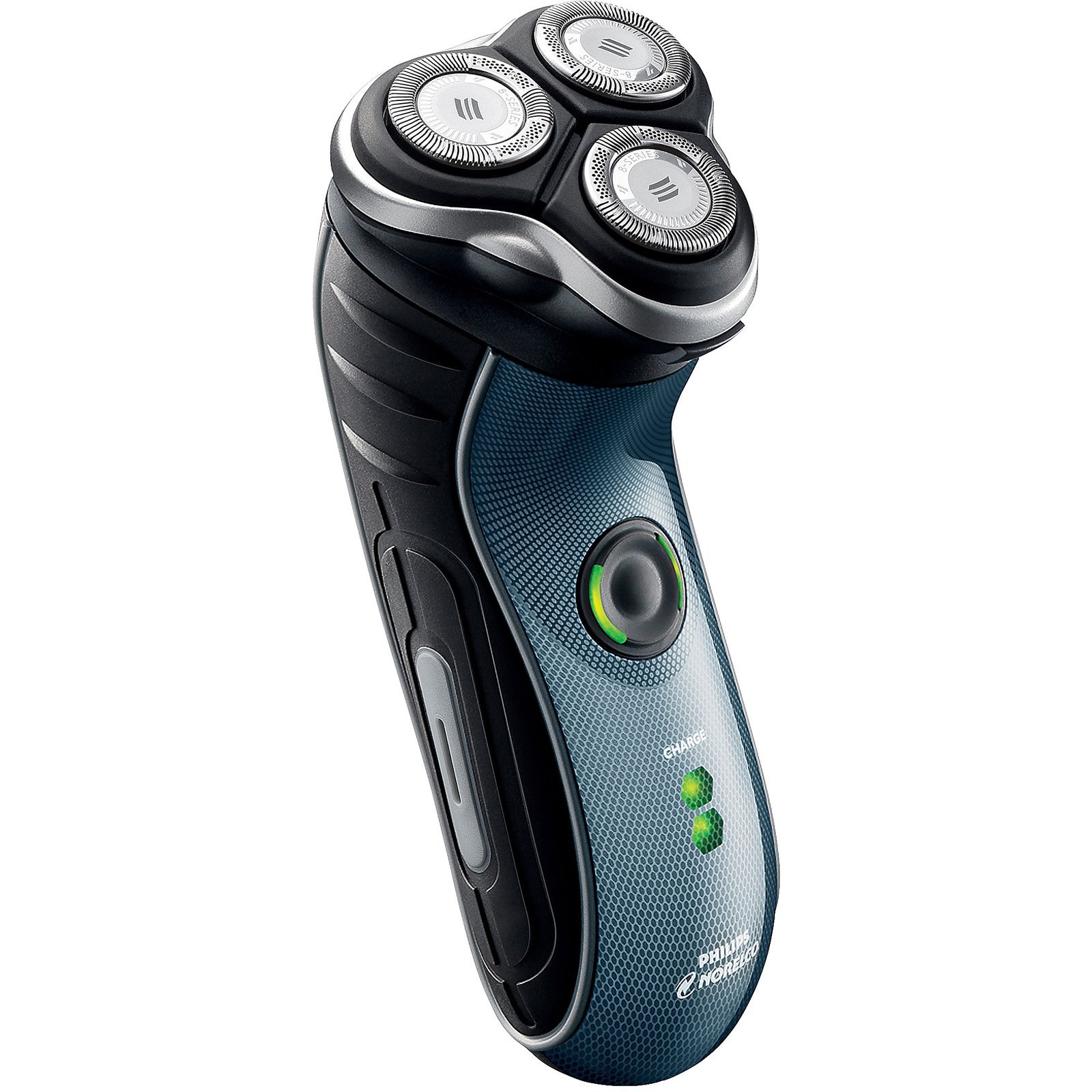 Ladies Electric Shaver