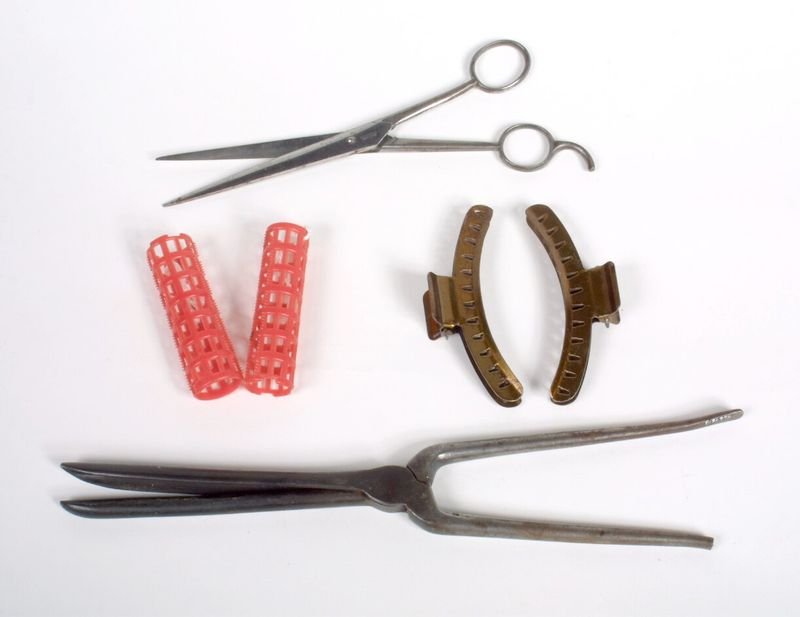 Dentures