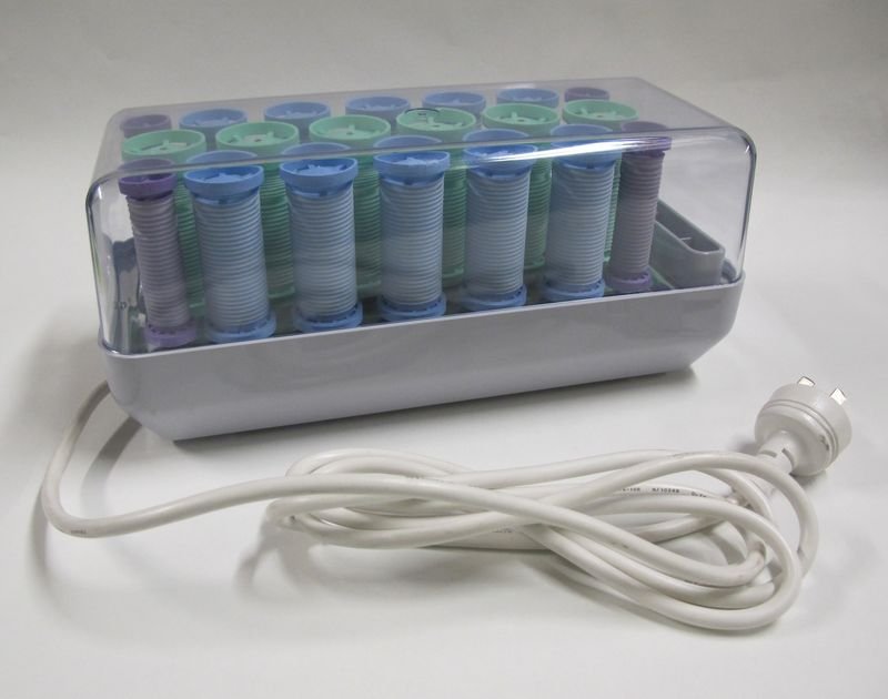 Mobile Sanitizer, Wholesale mobile sanitizer, Buy Mobile Snaitizer