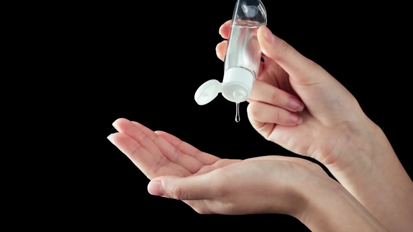 Hand Sanitizer