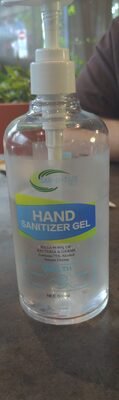 I-gel