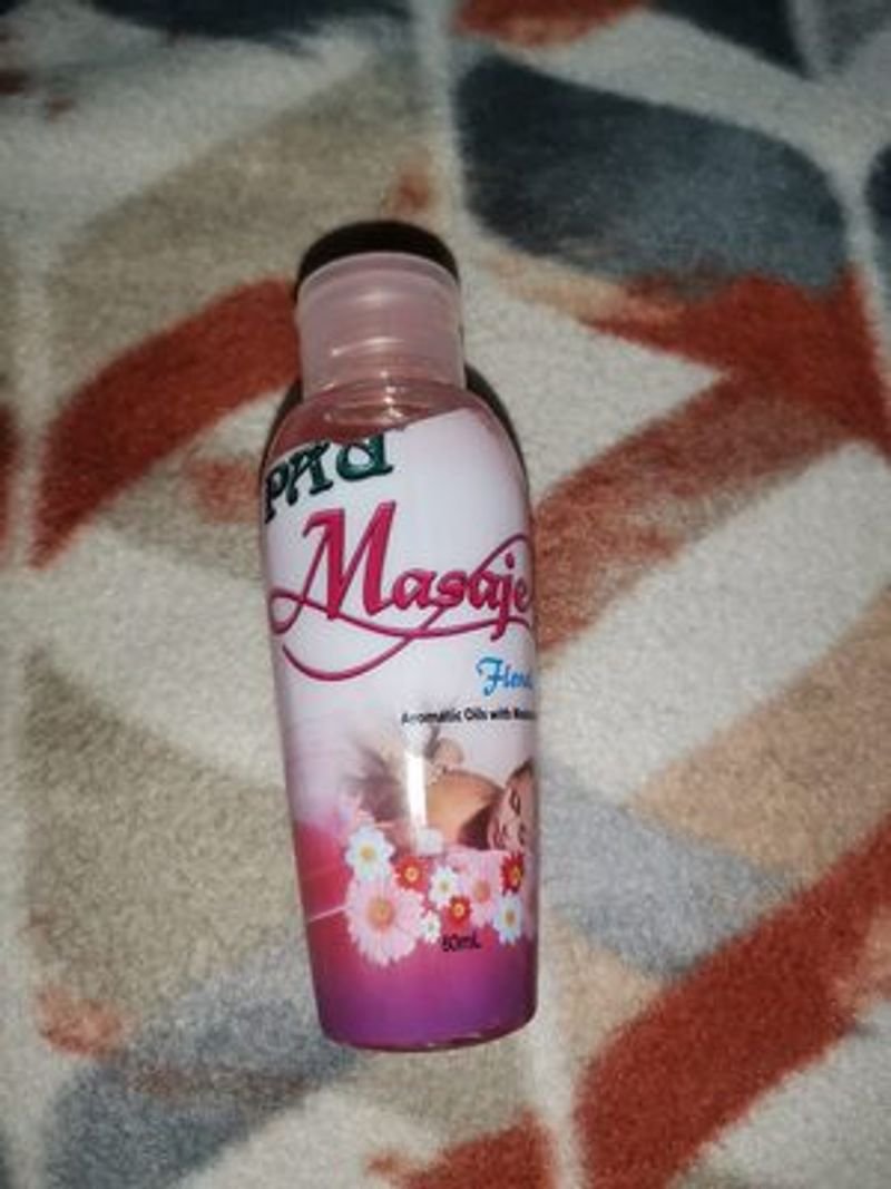 Hi Bon Hair Shampoo ( Black Hair Magic Shampoo )