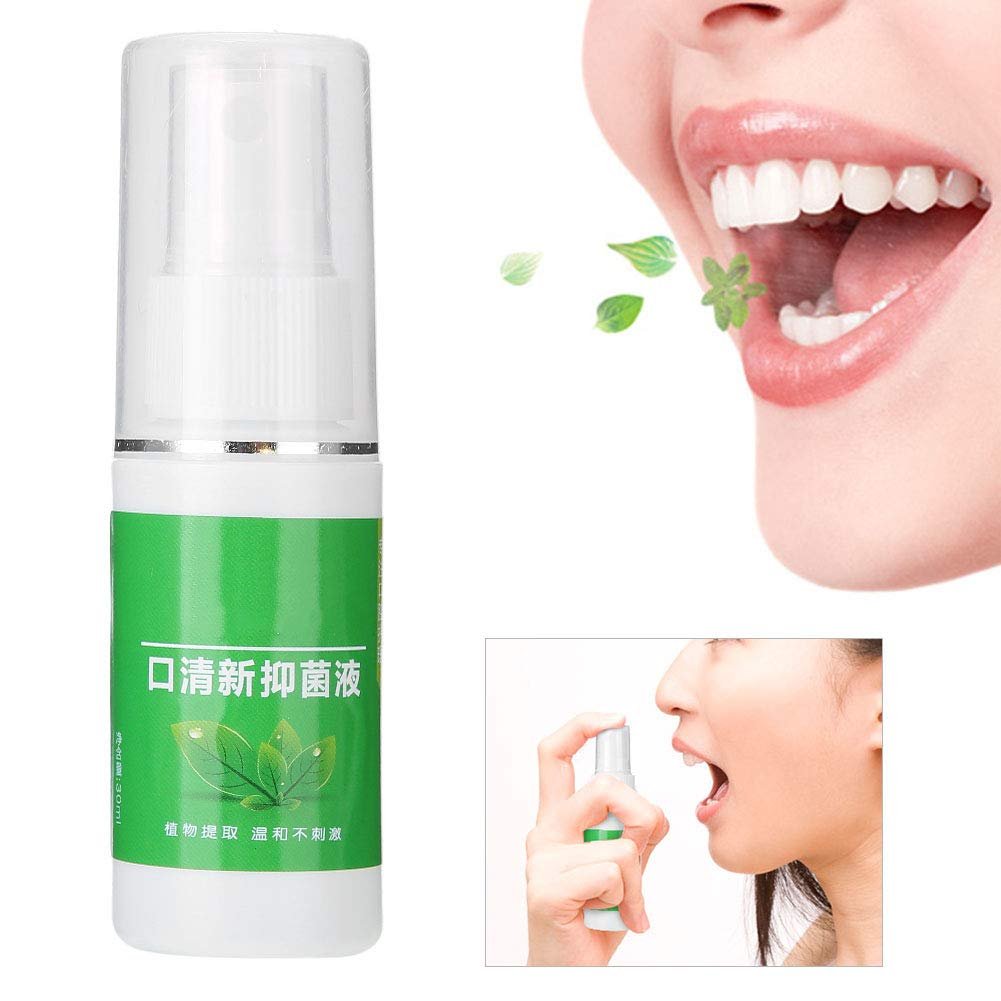Mericonn Blackhead Remover