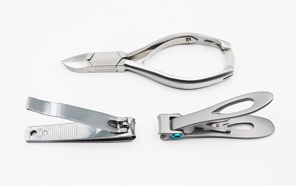 Tooth Extraction Forceps